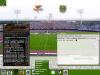 Photo for Sports Software Market Worth USD 10.31 Billion by 2024