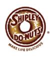 Photo for Shipley Do-Nuts