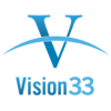 Photo for Vision33
