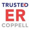Photo for Trusted ER - Coppell