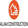 Photo for Alamconstruction