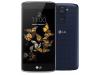 Photo for Get repair and replacement service for LG smartphone broken screen in UK