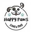 Photo for Happy Paws
