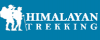 Photo for Himalayan Trekking