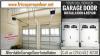 Photo for 24/7 Garage Door Opener Repair and Installation | Frisco, 75034