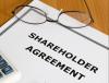 Photo for Why Do You Need A Shareholders Agreement?