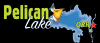 Photo for Orr Pelican Lake Association
