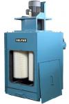 Photo for Blister Packaging Machines Suppliers