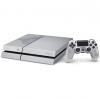 Photo for Best place to repair PlayStation game console quickly in UK