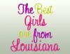Photo for Machine Embroidery Designs in Louisiana