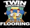 Photo for Twin Brothers Floors