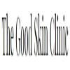 Photo for Good Skin Clinic