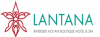 Photo for Different Types Of Hotel Deals