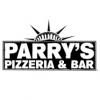 Photo for Parry's Pizzeria & Bar