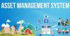 Photo for North America will dominate the Enterprise Software Market during the forecast period 2018 - 2023