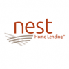 Photo for Nest Home Lending