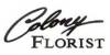 Photo for Colony Florist