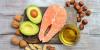 Photo for Omega-3 Polyunsaturated Fatty Acids (PUFA) Market Competitive Dynamics & Global Outlook 2024