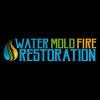 Photo for Water Mold Fire Restoration of Hialeah