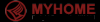 Photo for Myhome Cargo