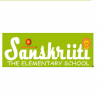 Photo for Sanskriiti Elementary School
