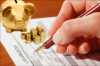 Photo for loans for unemployed with no bank account
