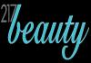 Photo for Hair Beauty Salon