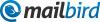 Photo for Mailbird Inc