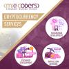 Photo for Mxicoders Pvt Ltd