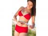 Photo for Green Coffee Grano : Most Powerful Weight Loss Formula