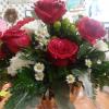 Photo for Little Shoppe of Flowers