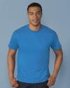 Photo for Supplier of Best American Apparel Clothing for Men