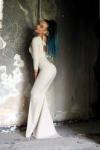 Photo for Mail Order Bride