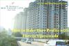 Photo for How to Make More Profits with Flats in Vijayawada
