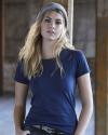 Photo for Shop Best Anvil T-shirt at Wholesale Price