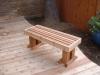 Photo for Massey Woodworks
