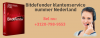 Photo for Bitdefender Klantenservice +3120-798-9553 Bitdefender nummer Nederland