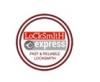 Photo for Locknkey Express