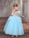 Photo for Cool Little Girl Halloween Costumes at Mia Belle Baby