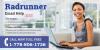 Photo for Call Roadrunner Technical Support USA Number 1-778-806-1736