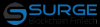 Photo for Life-Changing Technology to those who need it most by an upcoming Small Cap revenue machine
