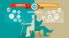 Photo for Top Key Benefits Of Investing In Digital Marketing
