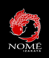 Photo for Nomé Izakaya