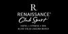Photo for Renaissance ClubSport Aliso Viejo Laguna Beach Hotel
