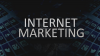 Photo for Internet Marketing Services