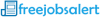 Photo for Free Jobs Alert