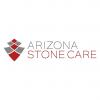 Photo for Arizona Stone Care