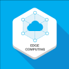 Photo for Mobile edge computing segment will have the largest share in the edge computing market during the forecast period 2018- 2023