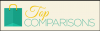 Photo for Top Comparisons