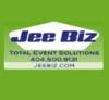 Photo for Jee Biz Total Event Solutions
